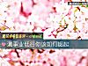 《測事業低谷你該如何崛起》测试