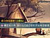 《哪道菜開胃 測什麼問題會使你的<i>愛情</i>變敏感》测试