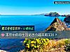 《本年中的你<i>生活</i>是否會越來越美好？》测试