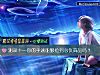 《測雙十一你的手速能夠搶到<i>心儀</i>商品嗎？》测试