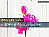 《測哪種愛情你從內心就<i>恐懼</i>》测试