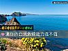 《測你的自我救贖<i>能力</i>強不強》测试