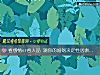 《看感情or看人品 測你的<i>婚姻</i>決定性因素是什麼》测试