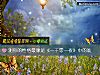 《測你的<i>性格</i>最像是《一千零一夜》中的誰》测试