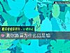 《測你撕逼爲什麼總是輸》测试