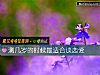 《測幾歲的時候最<i>適合</i>談戀愛》测试