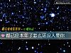 《都已經本年了怎麼還沒人要你》测试