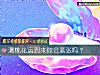 《測<i>桃花運</i>到來你會緊張嗎？》测试