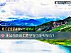 《測試你的新年<i>願望</i>有可能實現嗎？》测试
