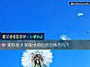 《測你是大家<i>眼中</i>的心靈治愈者嗎？》测试