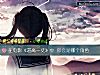 《在電影《道高一丈》中 你會是<i>哪個</i>角色》测试