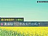 《測<i>婚姻</i>會讓你喪失自由嗎？》测试