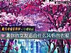 《測你的<i>女友</i>適合什麼風格的衣服》测试