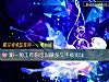 《測一份工作你可以做多久不被淘汰》测试