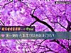《測一測你在本年可以魚躍龍門嗎？》测试