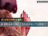 《測你未來在事業上會有怎麼樣一個發展呢？》测试