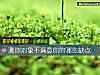 《測你對象不<i>滿意</i>你的哪些缺點》测试