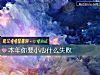 《本年你要小心什麼<i>失敗</i>》测试