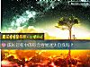 《成長過程中的你會容易迷失自我嗎？》测试