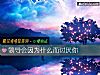 《<i>領導</i>會因爲什麼而討厭你》测试