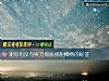 《測你<i>有沒有</i>實力徹底擺脫懶惰的標簽》测试