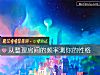 《從整理房間的頻率測你的<i>性格</i>》测试