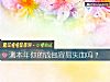 《測<i>本年</i>你的錢包容易失血嗎？》测试