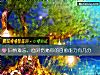 《舊情難忘，<i>面對</i>傷痛你的自愈能力有幾分》测试