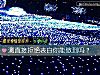 《測直接拒絕<i>表白</i>你能做到嗎？》测试