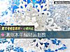 《測你本年偏財運<i>指數</i>》测试