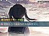 《測你在古代能成爲什麼流派的詩人》测试