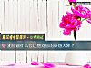 《測你做什麼會讓他對你的好感大降？》测试