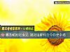《哪條蛇剛進食完 測對誰釋懷會令你更<i>幸福</i>》测试