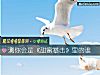 《測你會是《甜蜜暴擊》裏的誰》测试