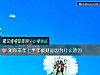 《測你本年上半年<i>破財</i>是因爲什麼原因》测试
