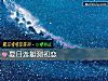 《夏日遊艇測<i>初戀</i>》测试