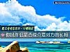 《你找<i>伴侶</i>是否很介意對方的長相》测试