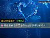 《你在<i>愛情</i>裏單方面的付出能獲得回報嗎？》测试