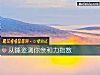 《從睡姿測你親和力<i>指數</i>》测试
