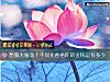 《想做大富翁？不如先看看你的<i>金錢</i>運有多少》测试