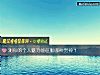 《測你的個人魅力能征服哪種男神？》测试