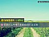 《你的什麼<i>性格</i>會影響你的仕途發展》测试
