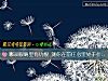 《哪雙眼睛裏有仇恨 測你在<i>前任</i>心裏處于什麼位置》测试