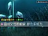 《<i>面對</i>父母的期望 你會多努力》测试