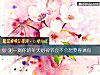 《測一測你的冬天財神爺會不會<i>想要</i>眷顧你》测试