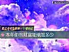 《本年你的<i>財富</i>能增加多少》测试
