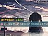 《測一測家裏人給你<i>相親</i>會給你介紹什麼類型的》测试