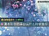 《測本年你的事業運什麼時候最好》测试