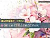 《測什麼情況下你會打破自己的底線》测试