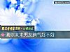 《測你未來<i>男友</i>脾氣好不好》测试